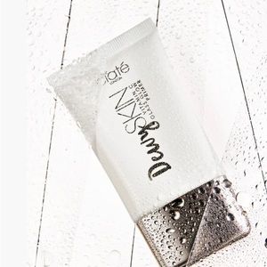 Ciate Dewy Skin Vitamin C Glass Glow Primer Mini BNIB